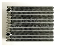 EVAP . COIL UNIVERSAL (coil)